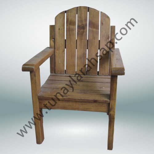 c0029 Lemis - Cafe Berjer Modelleri